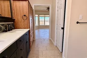 306 Cobalt Cove, Georgetown, TX 78633 - Photo 39