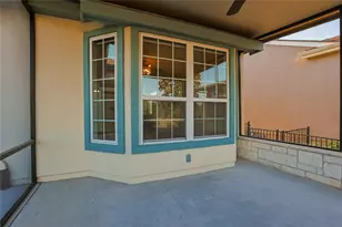 306 Cobalt Cove, Georgetown, TX 78633 - Photo 11