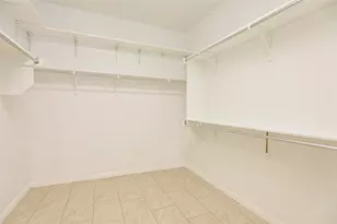 306 Cobalt Cove, Georgetown, TX 78633 - Photo 7