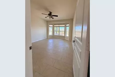 306 Cobalt Cove, Georgetown, TX 78633 - Photo 33