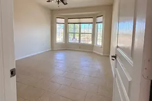 306 Cobalt Cove, Georgetown, TX 78633 - Photo 33