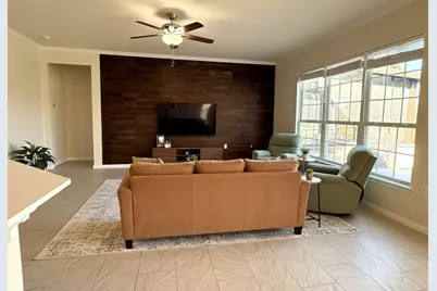 306 Cobalt Cove, Georgetown, TX 78633 - Photo 21