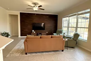 306 Cobalt Cove, Georgetown, TX 78633 - Photo 21