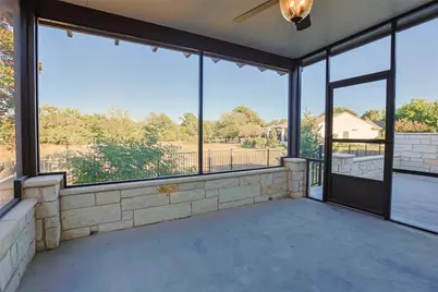 306 Cobalt Cove, Georgetown, TX 78633 - Photo 13