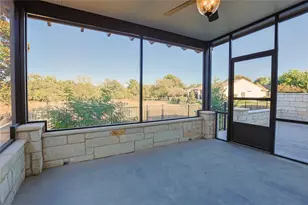 306 Cobalt Cove, Georgetown, TX 78633 - Photo 13