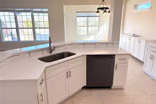 306 Cobalt Cove, Georgetown, TX 78633 - Photo 27