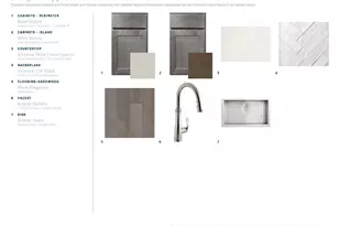 444 Trabuco Bnd, Liberty Hill, TX 78642 - Photo 5