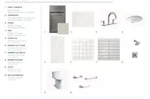 444 Trabuco Bnd, Liberty Hill, TX 78642 - Photo 9