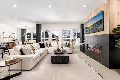 444 Trabuco Bend, Liberty Hill, TX 78642 - Photo 9