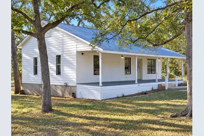 155 Michele Drive, Bastrop, TX 78602 - Photo 3