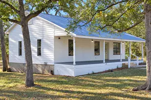 155 Michele Dr, Bastrop, TX 78602 - Photo 3