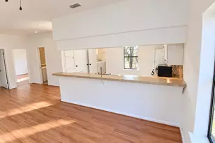 155 Michele Dr, Bastrop, TX 78602 - Photo 13