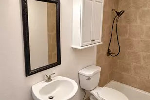 155 Michele Dr, Bastrop, TX 78602 - Photo 9