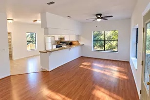 155 Michele Dr, Bastrop, TX 78602 - Photo 11