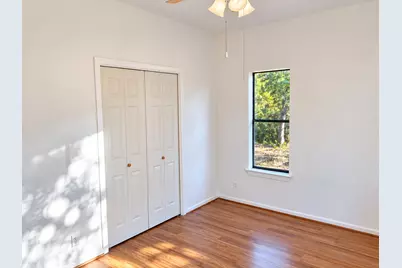 155 Michele Drive, Bastrop, TX 78602 - Photo 7
