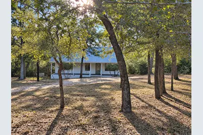 155 Michele Drive, Bastrop, TX 78602 - Photo 19