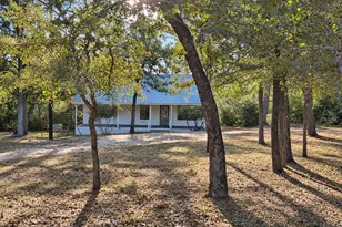 155 Michele Dr, Bastrop, TX 78602 - Photo 19