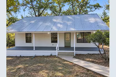 155 Michele Drive, Bastrop, TX 78602 - Photo 21