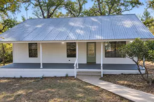 155 Michele Dr, Bastrop, TX 78602 - Photo 21