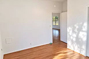 155 Michele Dr, Bastrop, TX 78602 - Photo 5