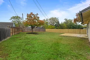 902 Warrington Dr, Austin, TX 78753 - Photo 17