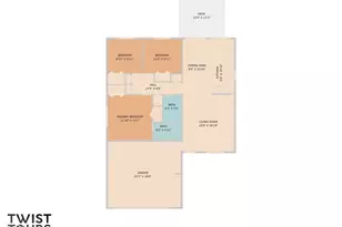 902 Warrington Dr, Austin, TX 78753 - Photo 21