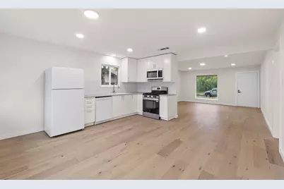 902 Warrington Drive, Austin, TX 78753 - Photo 7