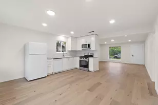 902 Warrington Dr, Austin, TX 78753 - Photo 7