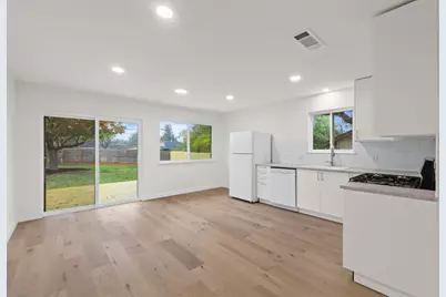 902 Warrington Drive, Austin, TX 78753 - Photo 1