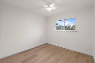 902 Warrington Dr, Austin, TX 78753 - Photo 11