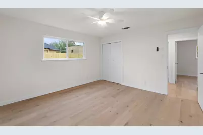 902 Warrington Drive, Austin, TX 78753 - Photo 15