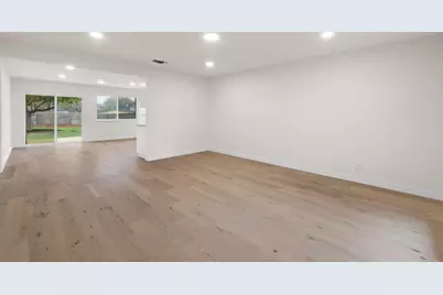 902 Warrington Drive, Austin, TX 78753 - Photo 3