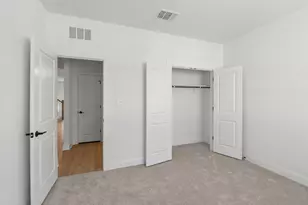 319 Archway Ln, Liberty Hill, TX 78642 - Photo 23