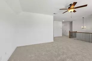 319 Archway Ln, Liberty Hill, TX 78642 - Photo 25