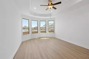 319 Archway Ln, Liberty Hill, TX 78642 - Photo 15