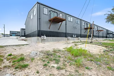 451 Farrell Road #100A, Dripping Springs, TX 78620 - Photo 21