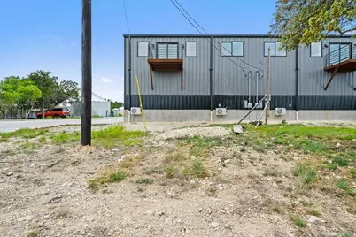 451 Farrell Road #100A, Dripping Springs, TX 78620 - Photo 23