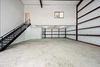 451 Farrell Road #100A, Dripping Springs, TX 78620 - Photo 15