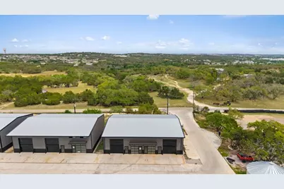 451 Farrell Road #100A, Dripping Springs, TX 78620 - Photo 1