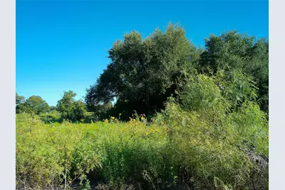 Lot 34 Serenity Drive, Bertram, TX 78605 - Photo 7