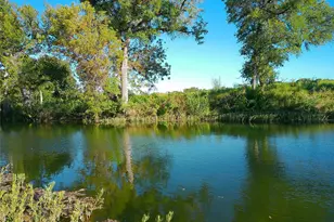 Lot 34 Serenity Dr, Bertram, TX 78605 - Photo 1