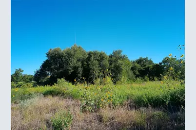 Lot 34 Serenity Drive, Bertram, TX 78605 - Photo 5