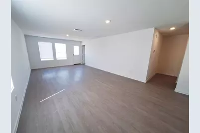 510 Firedance Court, Hutto, TX 78634 - Photo 5