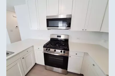 510 Firedance Court, Hutto, TX 78634 - Photo 7