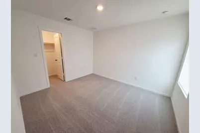 510 Firedance Court, Hutto, TX 78634 - Photo 17