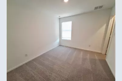 510 Firedance Court, Hutto, TX 78634 - Photo 19