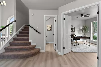 2106 Faldo Lane, Round Rock, TX 78664 - Photo 5