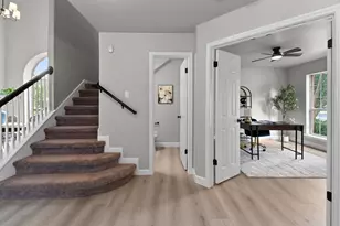 2106 Faldo Ln, Round Rock, TX 78664 - Photo 5