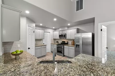2106 Faldo Lane, Round Rock, TX 78664 - Photo 21