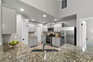 2106 Faldo Ln, Round Rock, TX 78664 - Photo 21